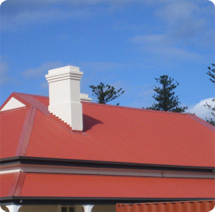esidential Roofing Services and Carpentry Services in Sutherland Shire, St George and Sydney
