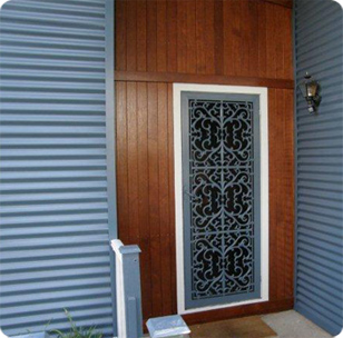 Wall Cladding Solutions in Sutherland Shire, St George and Sydney